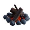 Campfire