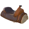 Saddle ICON