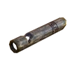 Whistle