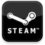 Steam Store