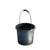Bucket