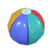 Beach ball