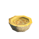 Baked melon.png