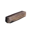 Log