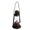 Lantern