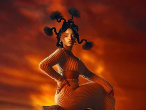 List of awards and nominations | Chlöe Wiki | Fandom