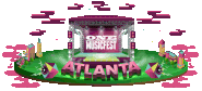 ONE Musicfest gif