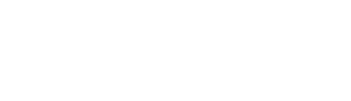 Chlöe Wiki
