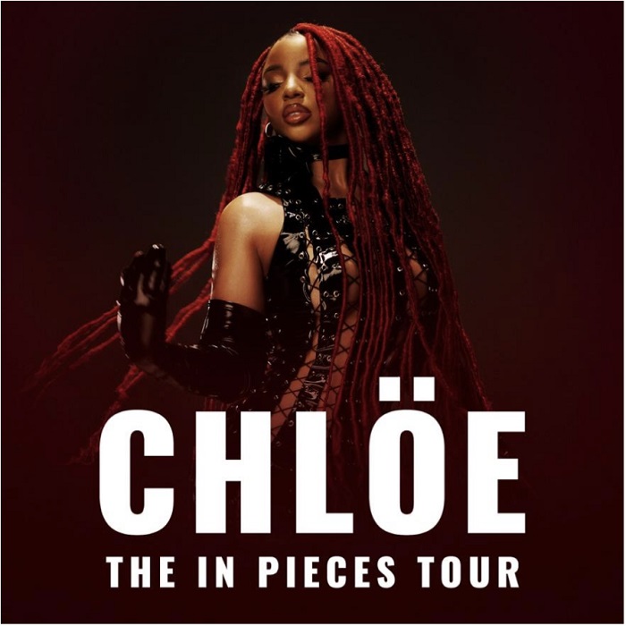 File:Chloe x Halle On The Run II 2.png - Wikipedia