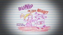1200px-BumpInTheNightThumbnail