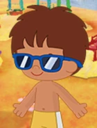 Jet Official Beachwear.png (284 KB)
