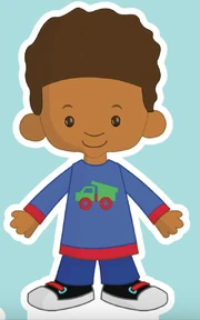 Riley Official