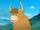 Bull