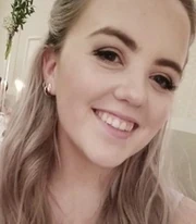 Siobhn-n-thuairisg-7.88