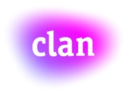 TVE Clan