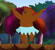 Bear Ballerina.jpg (68 KB) Bear Ballerina