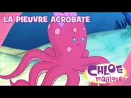 French Dub
