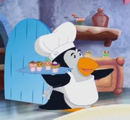 Chef P.jpg (54 KB) Chef P