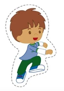 Jet Still 1.png (315 KB)