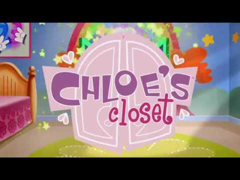 Chloe's Closet - 🤩 Oweemmgeeee 🤩 Si meme vice suot yung