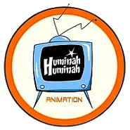 Orange circle variant