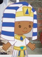 Jet Egyptian.png (445 KB)