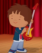 Jet Preschool Musical.jpg (60 KB) Jet as a pop star (Pre-School Musical)