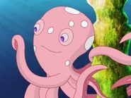 Olaf.jpg (88 KB) Olaf