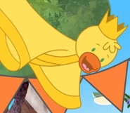 LC Crown.png (340 KB)