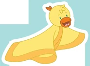 Lovely Carrot 2nd Render.jpg (17 KB)