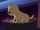 Doggy