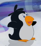 Junior.jpg (38 KB) Junior