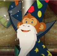 Abrakabab.jpg (100 KB) Abrakabab