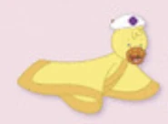 LC Official Nurse.png (72 KB)