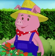 Farmer Pig.png (1.27 MB) Farmer Pig