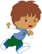 Jet Running.png (50 KB) Jet running