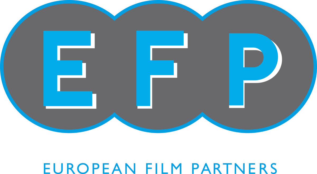 European Film Partners Chloe #39 s Closet Wiki Fandom