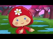 Korean Dub