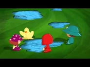 German Dub