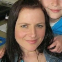 Marie Davis | Chloe's Closet Wiki | Fandom