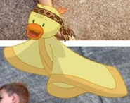 LC Cave Kid Bandana.png (349 KB)