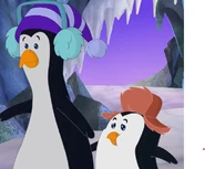 Ben and Billy.jpg (86 KB) Ben and Billy