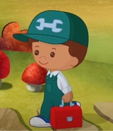 Jet In the Fix.jpg (38 KB) Jet as a handyman (In the Fix)