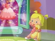 274712 chloes closet.jpg (43 KB) Lovely Carrot Closet