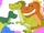 Dinosaurs