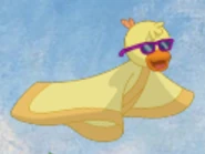 LC Official Sunglasses.png (176 KB)