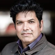 Paul-tylakchd1298-crop 0