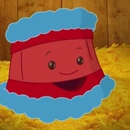 Male Bell Boot.jpg (19 KB) Boy Bell Boot