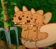 Mrs Mouse Babies.jpg (53 KB) Mrs. Mouse's Babies