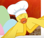 LC Official Chef.png (144 KB)